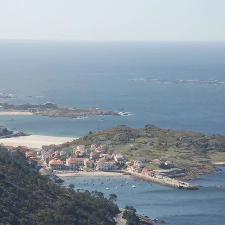 De Naturaleza Av - Adults Only 2* Ameixenda