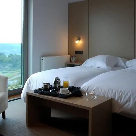 De Naturaleza Av - Adults Only 2* Ameixenda