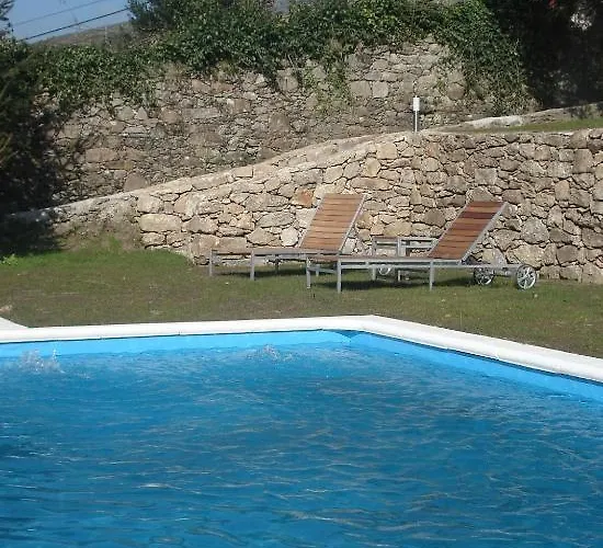 Hotel De Naturaleza Av (adults Only) 2*