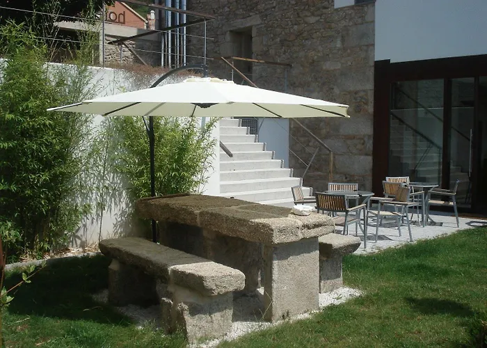 De Naturaleza Av (adults Only) 2* Ameixenda