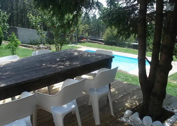 De Naturaleza Av (adults Only) Hotel