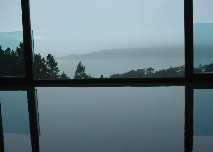 De Naturaleza Av (adults Only) 2*
