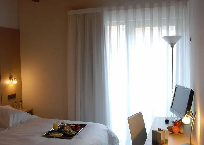 De Naturaleza Av (adults Only) Ameixenda