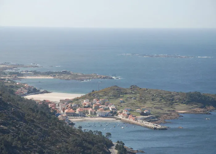 De Naturaleza Av (adults Only) 2* Ameixenda