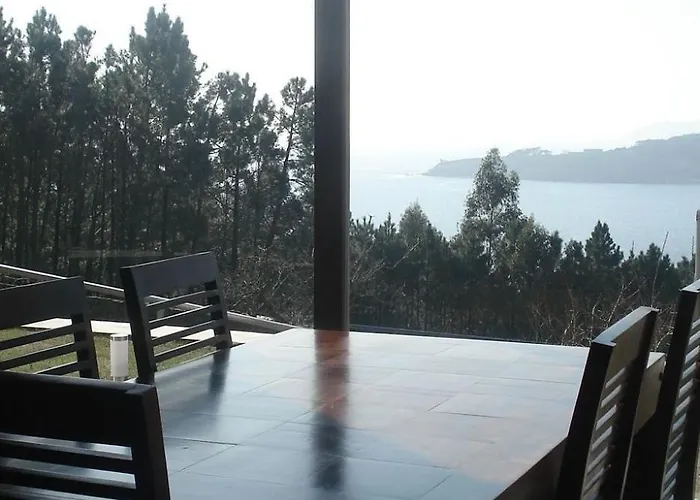Hotel De Naturaleza Av (adults Only) 2*
