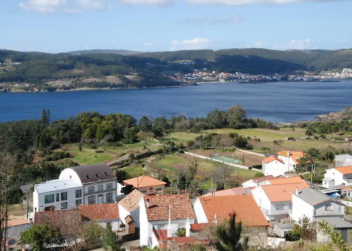 De Naturaleza Av (adults Only) 2*