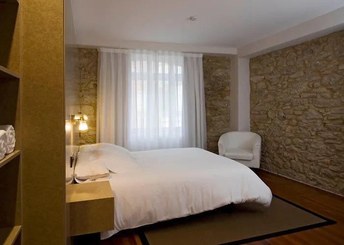 De Naturaleza Av (adults Only) Hotel 2*