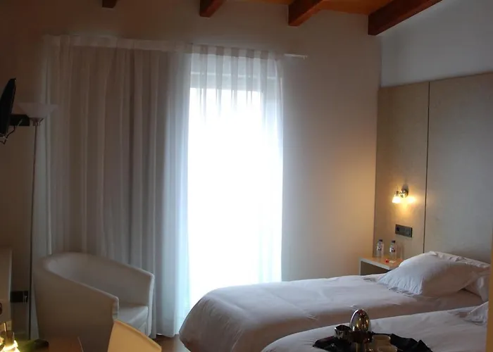 De Naturaleza Av (adults Only) 2*