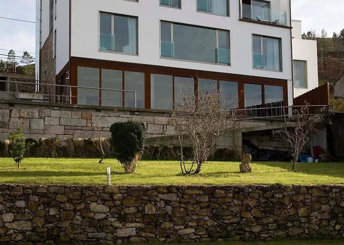 De Naturaleza Av (adults Only) Ameixenda