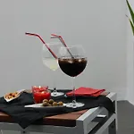 De Naturaleza Av (adults Only) Hotel Ameixenda