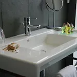 De Naturaleza Av (adults Only) Hotel