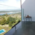 Hotel De Naturaleza Av (adults Only)