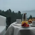 Hotel De Naturaleza Av (adults Only)