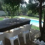De Naturaleza Av (adults Only) Hotel