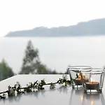De Naturaleza Av (adults Only) Hotel Ameixenda