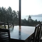 Hotel De Naturaleza Av (adults Only) 2*