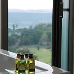 De Naturaleza Av (adults Only) Hotel Ameixenda