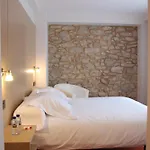 Hotel De Naturaleza Av (adults Only) Ameixenda