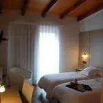 De Naturaleza Av (adults Only) 2*