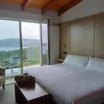 Hotel De Naturaleza Av (adults Only) Ameixenda