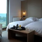 De Naturaleza Av (adults Only) 2* Ameixenda