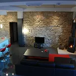 De Naturaleza Av (adults Only) Hotel 2*