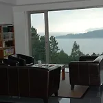 Hotel De Naturaleza Av (adults Only)