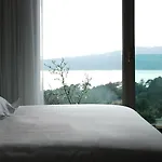 De Naturaleza Av (adults Only) Hotel Ameixenda