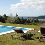De Naturaleza Av (adults Only) Hotel 2*
