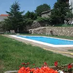 De Naturaleza Av (adults Only)