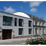 Hotel De Naturaleza Av (adults Only) Ameixenda