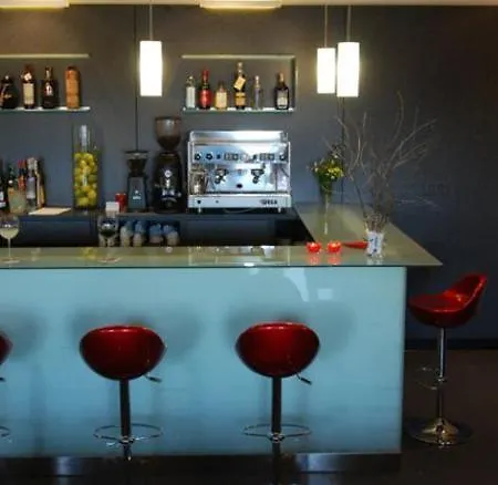 De Naturaleza Av (adults Only) 2* Ameixenda