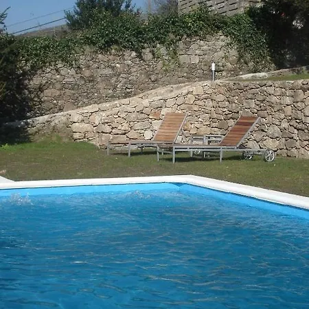 Hotel De Naturaleza Av (adults Only) 2*