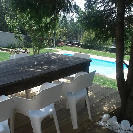 De Naturaleza Av (adults Only) Hotel