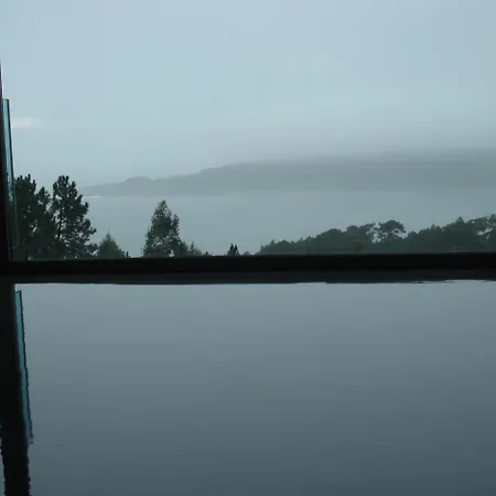 De Naturaleza Av (adults Only) 2*