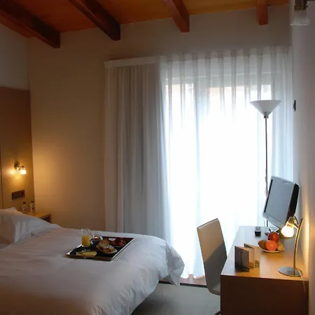 De Naturaleza Av (adults Only) Ameixenda