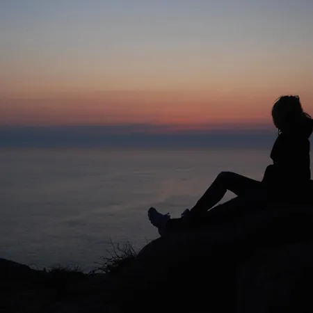 De Naturaleza Av (adults Only)