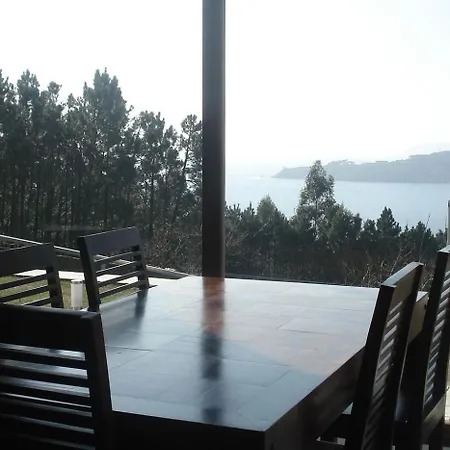 Hotel De Naturaleza Av (adults Only) 2*