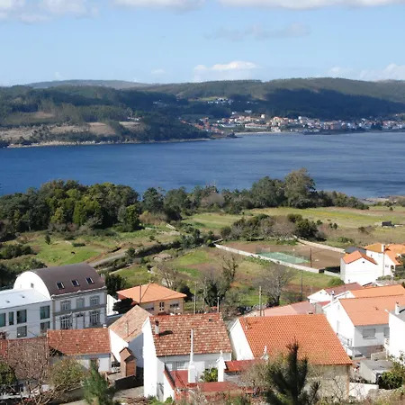 De Naturaleza Av (adults Only) 2*