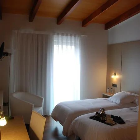 De Naturaleza Av (adults Only) 2*