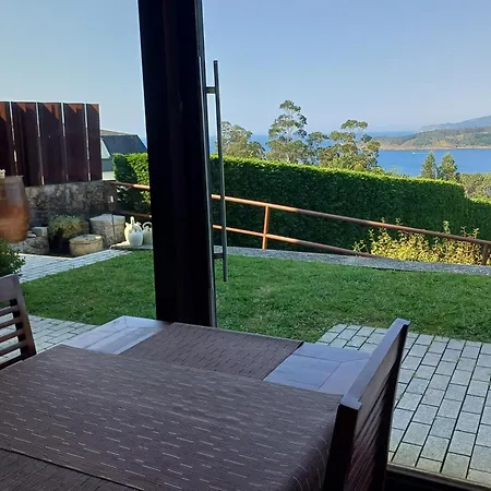 De Naturaleza Av (adults Only) Hotel Ameixenda