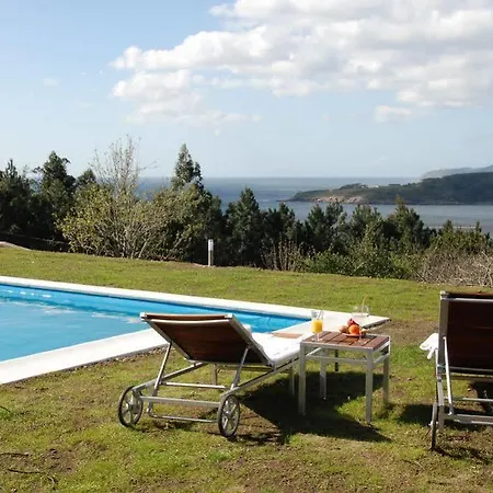 De Naturaleza Av (adults Only) Hotel 2*