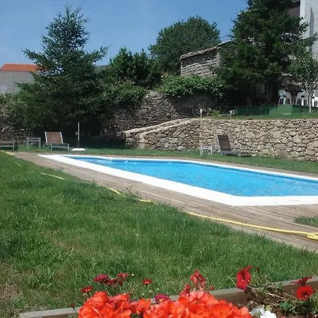 De Naturaleza Av (adults Only)