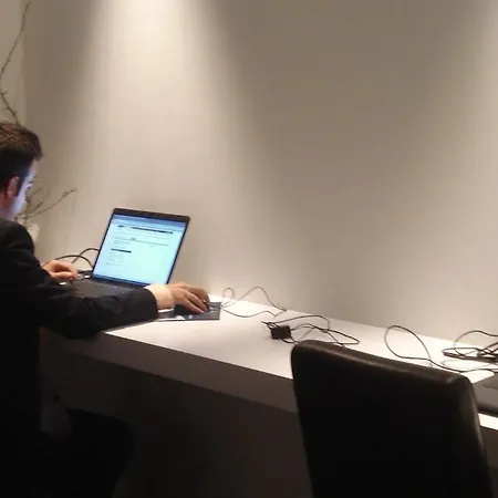 De Naturaleza Av (adults Only) Hotel Ameixenda