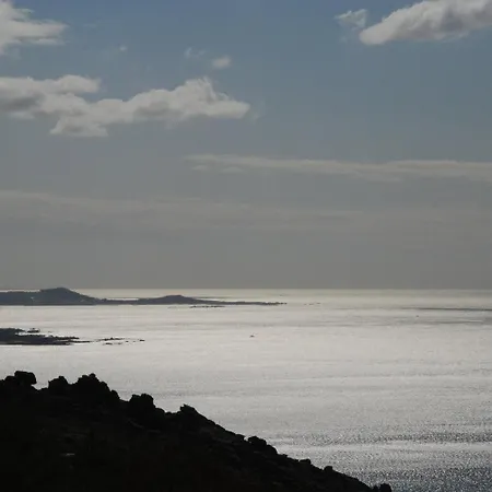 De Naturaleza Av (adults Only)