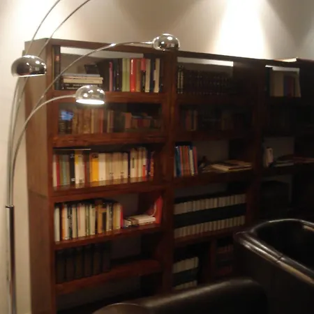 Hotel De Naturaleza Av (adults Only) 2*