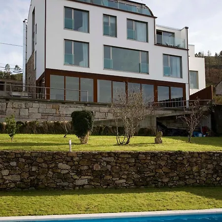 De Naturaleza Av (adults Only) Ameixenda