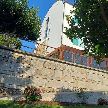 De Naturaleza Av (adults Only) 2*