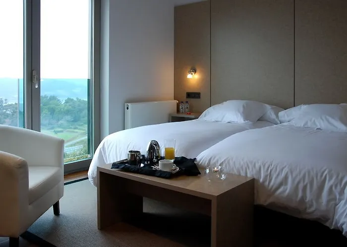 De Naturaleza Av (adults Only) 2* Ameixenda