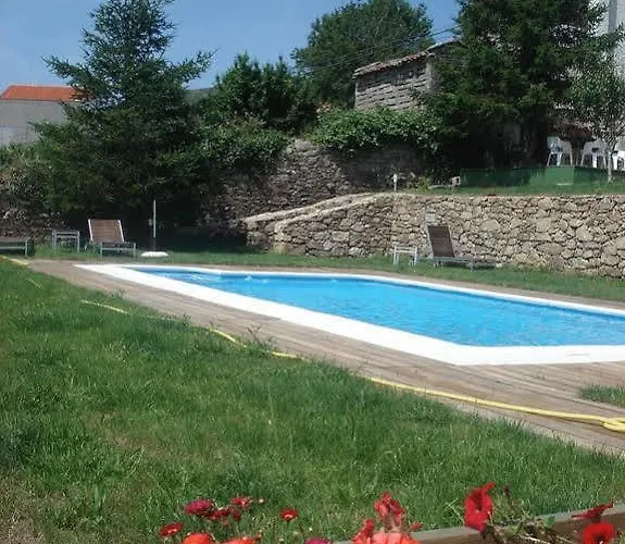 De Naturaleza Av (adults Only)